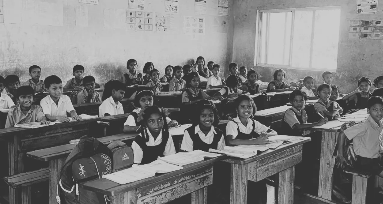 Impact of Child Education.png